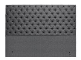 Vispring Aldo Headboard2