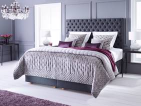 Vispring Aldo Headboard3