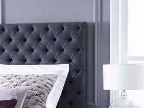 Vispring Aldo Headboard4
