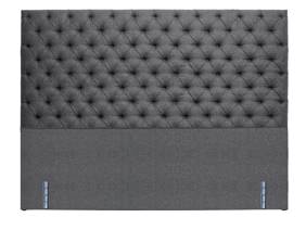 Vispring Aldo Headboard1