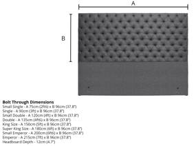 Vispring Aldo Headboard6