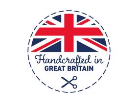 Vispring Aldo Headboard7