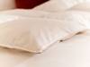 Vispring Pyrenean Duck Down and Feather Duvet2