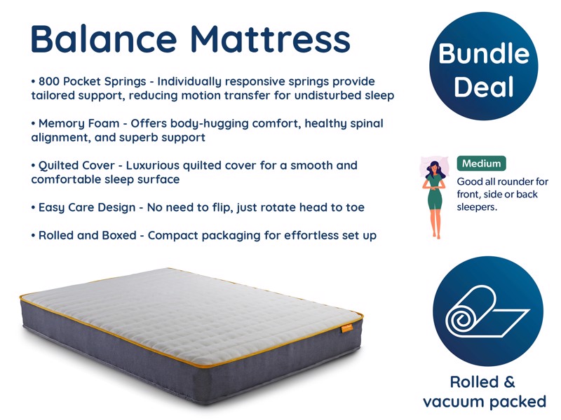 Land Of Beds Rhodes Stone Grey Wooden Ottoman Bed6