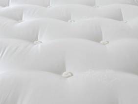 Rest Assured Newham Mattress5