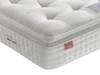 Rest Assured Newham Mattress2