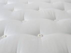 Rest Assured Maiden Mattress4