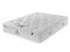 Rest Assured Maiden Mattress1