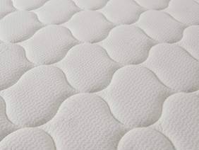 Rest Assured Redford Mattress5