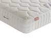 Rest Assured Redford Mattress2