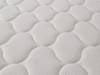 Rest Assured Redford Mattress5