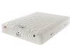 Rest Assured Redford Small Double Mattress1