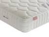 Rest Assured Redford Small Double Mattress3