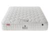 Rest Assured Redford Small Double Mattress5
