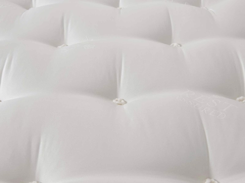 Rest Assured Arden Mattress4