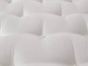 Rest Assured Arden Mattress4