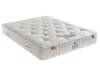 Rest Assured Arden Mattress1