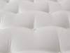 Rest Assured Arden Mattress4