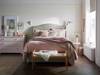 Rest Assured Arden Mattress5