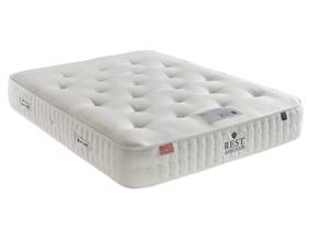 Rest Assured Garsdale Mattress1