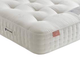 Rest Assured Haygarth Mattress2