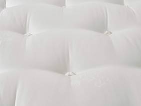 Rest Assured Haygarth Mattress4