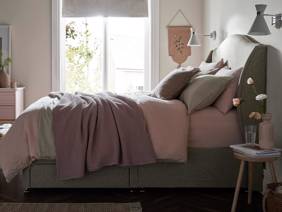 Rest Assured Haygarth Mattress5