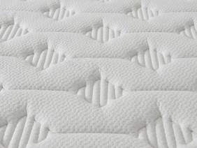Rest Assured Radiance Single Mattress5