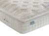 Rest Assured Radiance Mattress2