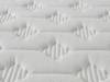 Rest Assured Radiance Mattress5