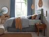Rest Assured Radiance Mattress6