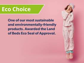 Rest Assured Newham Divan Bed3