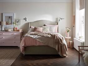 Rest Assured Maiden Divan Bed1