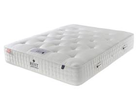 Rest Assured Maiden Divan Bed2