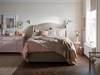 Rest Assured Maiden Divan Bed1