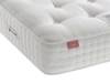 Rest Assured Maiden Divan Bed5