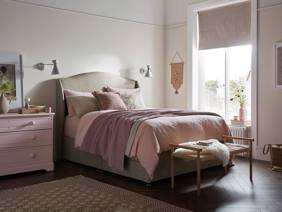 Rest Assured Redford Divan Bed1