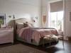 Rest Assured Redford Small Double Divan Bed1