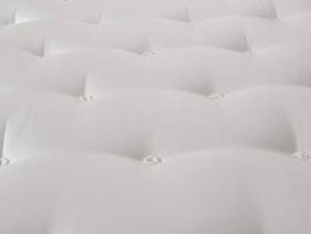 Rest Assured Garsdale Single Divan Bed4