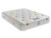 Rest Assured Garsdale Divan Bed2