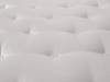 Rest Assured Garsdale Divan Bed4