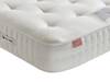 Rest Assured Garsdale Divan Bed5