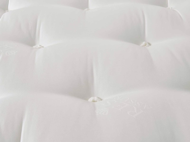 Rest Assured Haygarth Divan Bed4