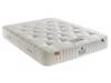 Rest Assured Haygarth Divan Bed2