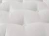 Rest Assured Haygarth Divan Bed4