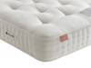 Rest Assured Haygarth Divan Bed5