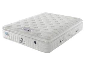 Rest Assured Radiance Divan Bed2