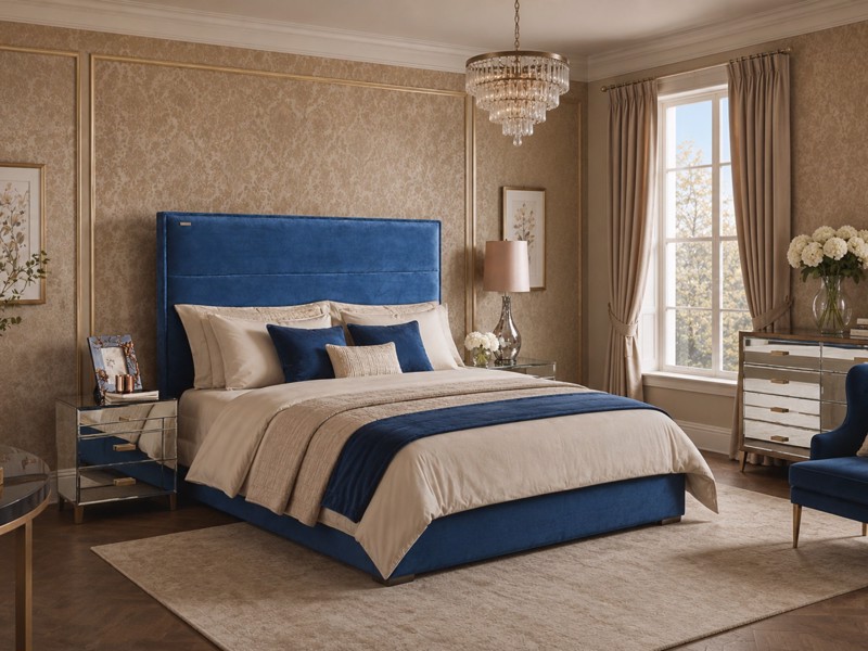 Duvalay Della Headboard3