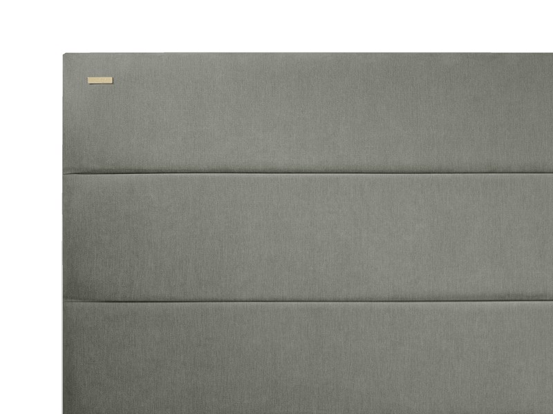 Duvalay Della Headboard4