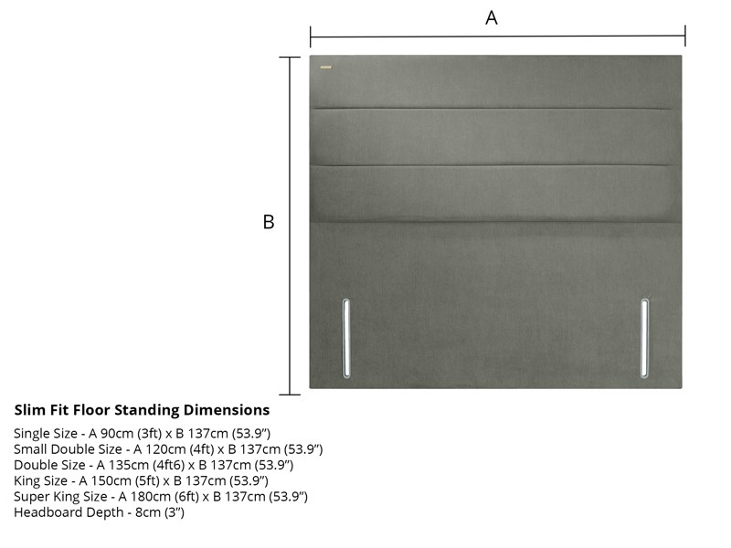 Duvalay Della Headboard5